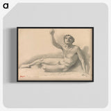 2-74_Edgar-Degas_blk-crop