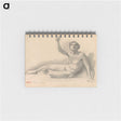 2-74_Edgar-Degas_memo