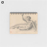 2-74_Edgar-Degas_memo
