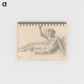 2-74_Edgar-Degas_memo