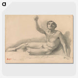 2-74_Edgar-Degas_picture-crop
