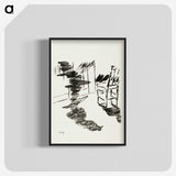 2-74_Edouard-Manet_blk-crop