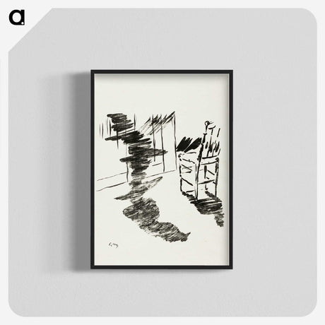 2-74_Edouard-Manet_blk-crop