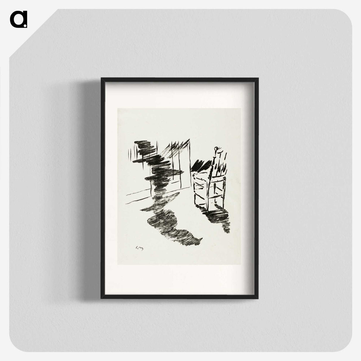 2-74_Edouard-Manet_blk