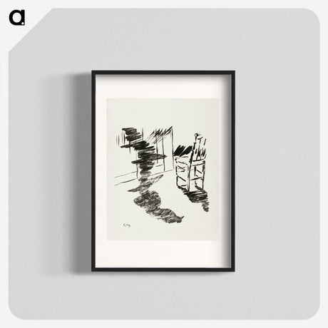 2-74_Edouard-Manet_blk