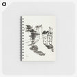 2-74_Edouard-Manet_memo