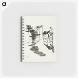 2-74_Edouard-Manet_memo