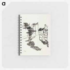 2-74_Edouard-Manet_memo