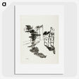 2-74_Edouard-Manet_picture
