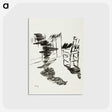 2-74_Edouard-Manet_postcard