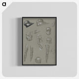 2-74_Edward-Burne-Jones_blk-crop