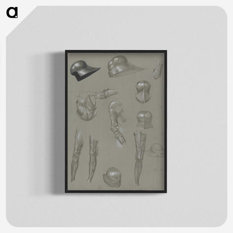 2-74_Edward-Burne-Jones_blk-crop