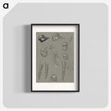 2-74_Edward-Burne-Jones_blk
