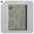 2-74_Edward-Burne-Jones_canvas