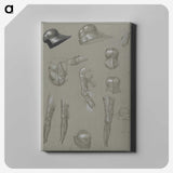 2-74_Edward-Burne-Jones_canvas