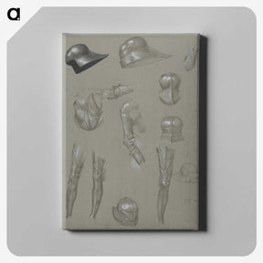 2-74_Edward-Burne-Jones_canvas