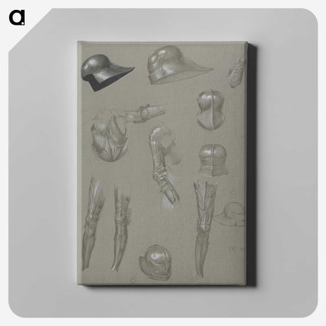 2-74_Edward-Burne-Jones_canvas