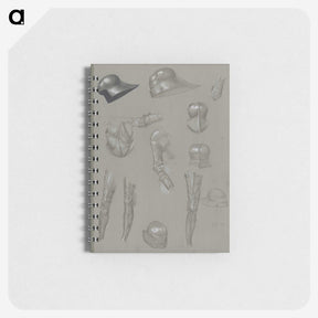 2-74_Edward-Burne-Jones_memo