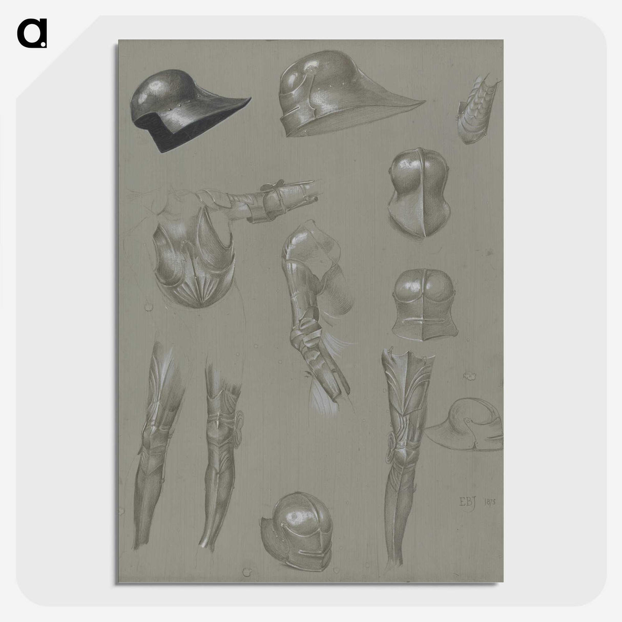 2-74_Edward-Burne-Jones_picture-crop