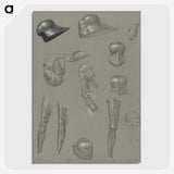 2-74_Edward-Burne-Jones_picture-crop