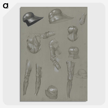 2-74_Edward-Burne-Jones_picture-crop