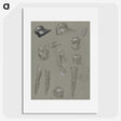 2-74_Edward-Burne-Jones_picture