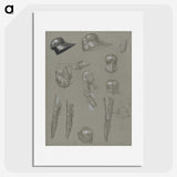 2-74_Edward-Burne-Jones_picture