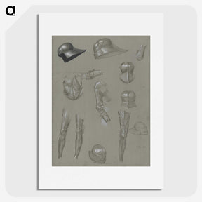 2-74_Edward-Burne-Jones_picture
