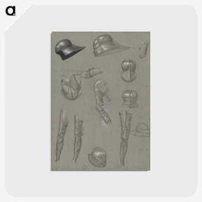 2-74_Edward-Burne-Jones_postcard