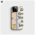 2-74_Edward-Penfield_phone