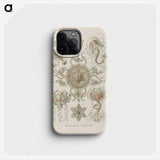 2-74_Ernst-Haeckel_phone