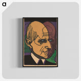 2-74_Ernst-Ludwig-Kirchner_blk-crop