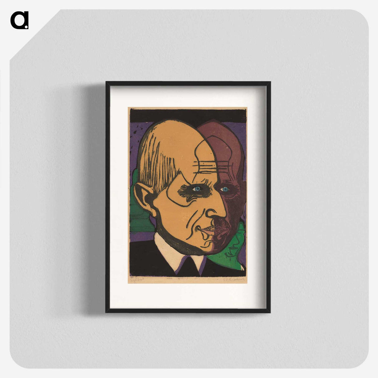 2-74_Ernst-Ludwig-Kirchner_blk