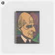 2-74_Ernst-Ludwig-Kirchner_memo