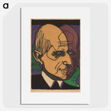 2-74_Ernst-Ludwig-Kirchner_picture