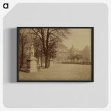 2-74_Eugene-Atget_blk-crop