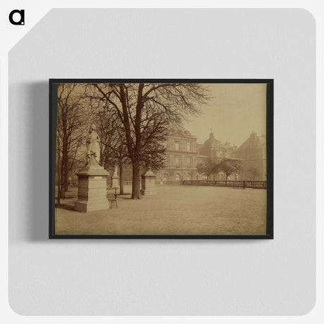 2-74_Eugene-Atget_blk-crop