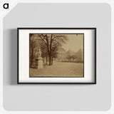 2-74_Eugene-Atget_blk