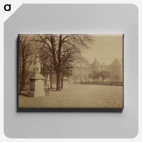 2-74_Eugene-Atget_canvas
