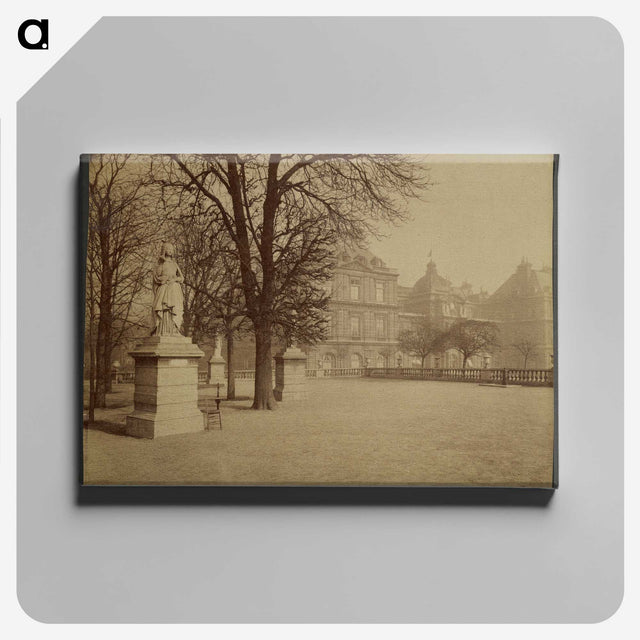 2-74_Eugene-Atget_canvas
