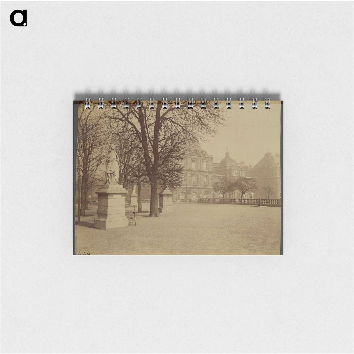 2-74_Eugene-Atget_memo