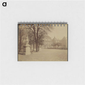 2-74_Eugene-Atget_memo