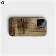 2-74_Eugene-Atget_phone