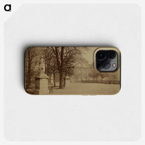 2-74_Eugene-Atget_phone