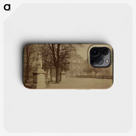 2-74_Eugene-Atget_phone