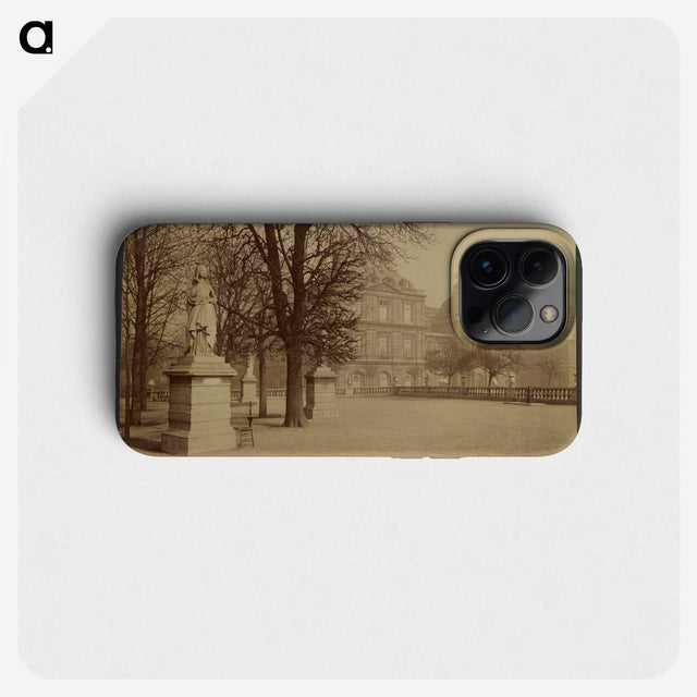 2-74_Eugene-Atget_phone
