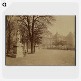 2-74_Eugene-Atget_picture-crop
