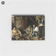 2-74_Eugene-Delacroix_memo