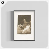 2-74_Francisco-de-Goya_blk-crop