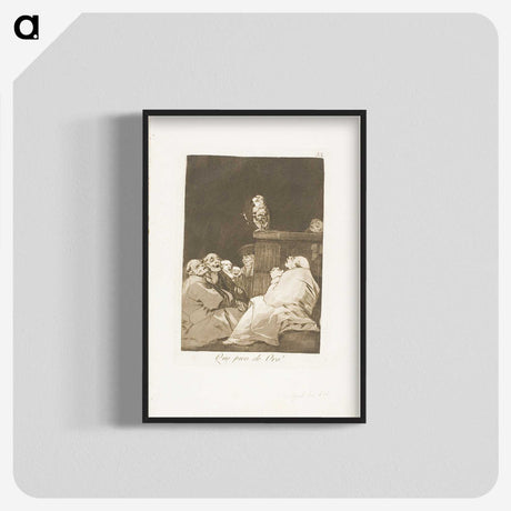 2-74_Francisco-de-Goya_blk-crop